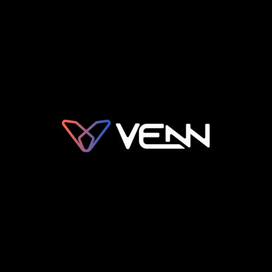Venn Logo