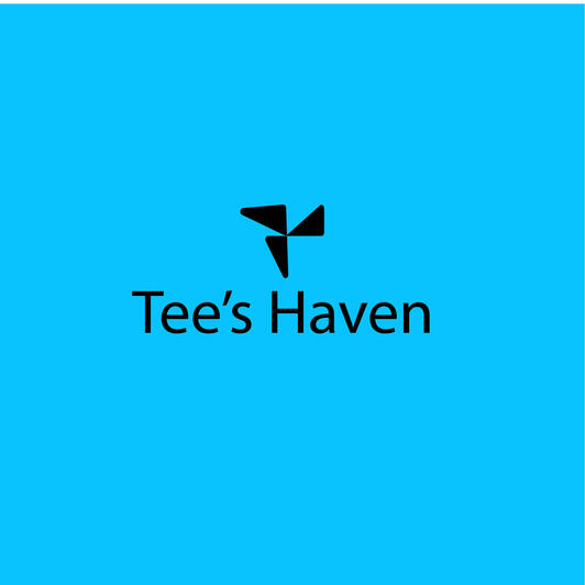 Tee's Haven