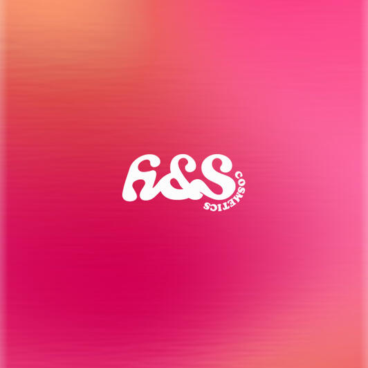H&amp;S