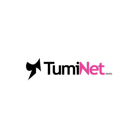 Tuminet Logo