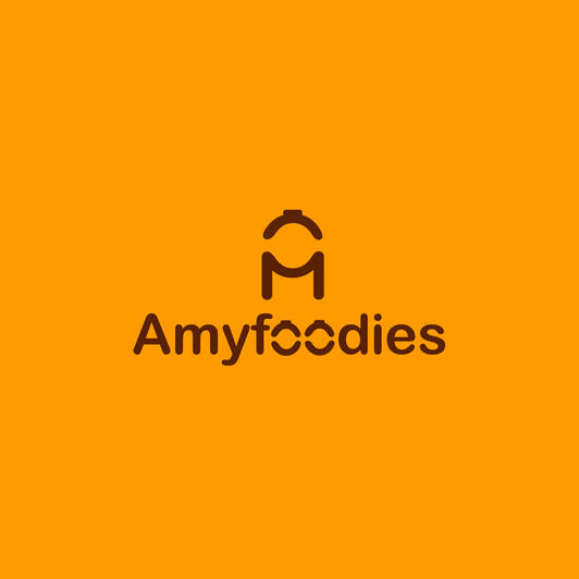 Amy Foodies