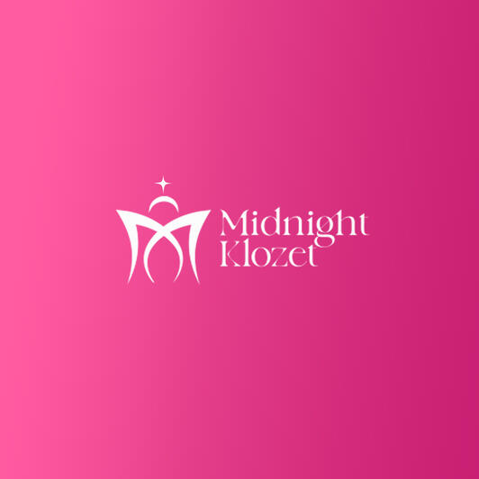 Midnight Klozet