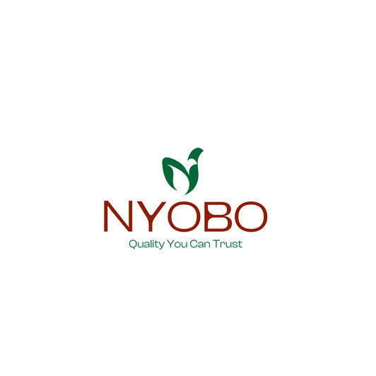 NYOBO