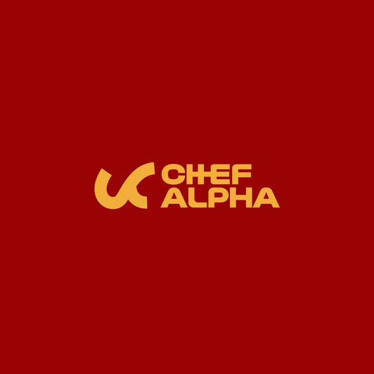CHEF ALPHA